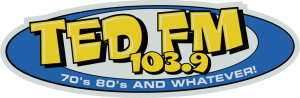 Ted FM 103.9