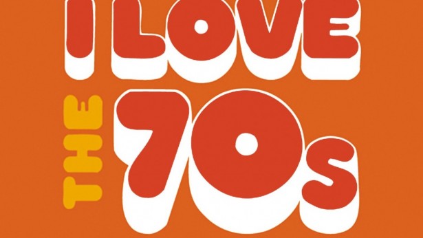 Ted FM! We love the 70′s!