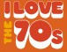 Ted FM! We love the 70′s!